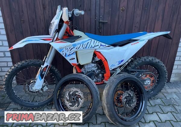 ktm-exc-450-2024-sixdays