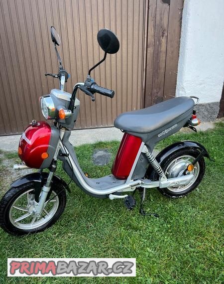 moped-mpkorado-elektro
