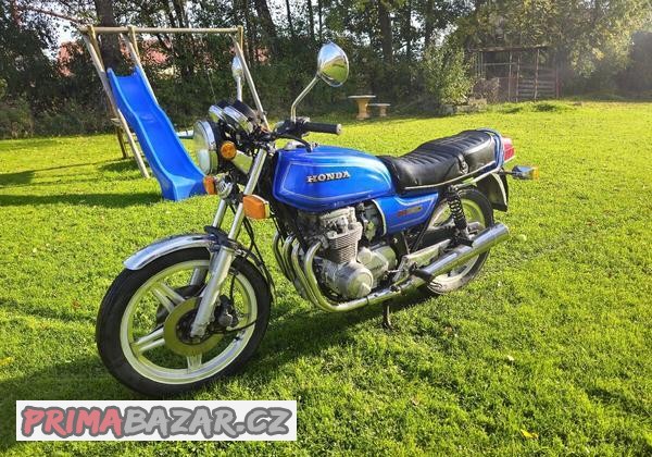 honda-cb650-rc03