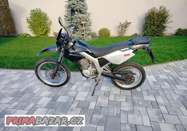 derbi-senda-125