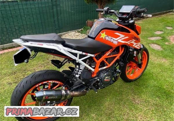 ktm-duke-390