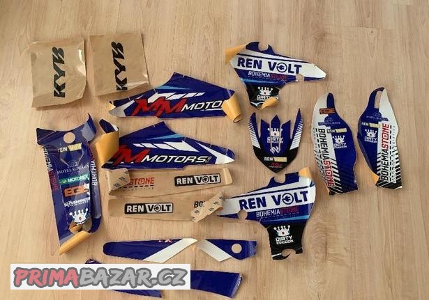komplet-sada-polepu-na-yamaha-yz-f-450-2018-2022