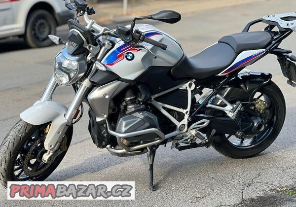 bmw-r-1250-r