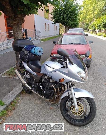 kawasaki-zr7s