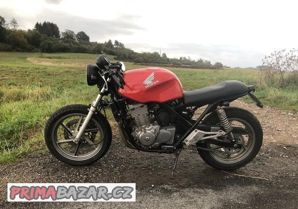 cafe-racer