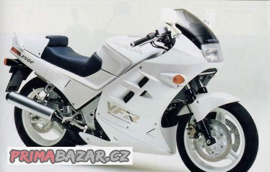 honda-vfr-750-f
