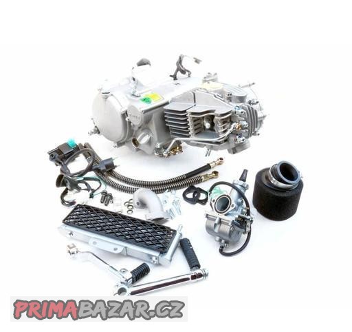 motor-stomp-yx-160-s-full-kitem