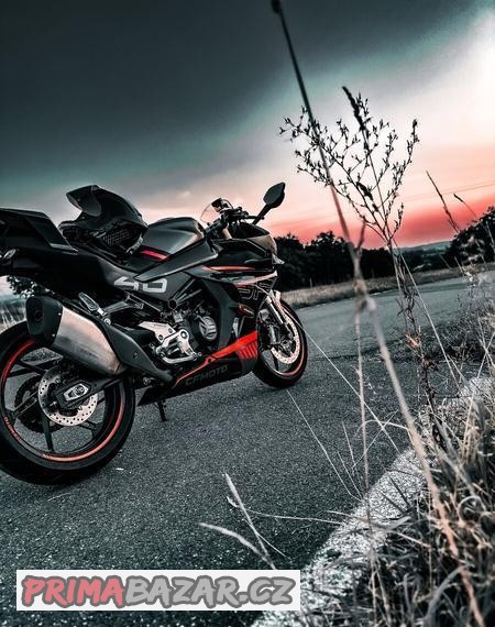 cfmoto-450sr