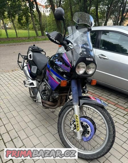 yamaha-xtz-750-super-tenere