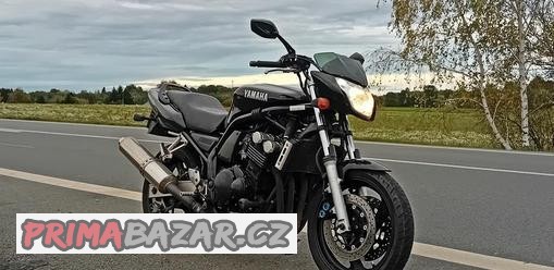 moto-na-prodej-yamaha-fzs-600-fazer