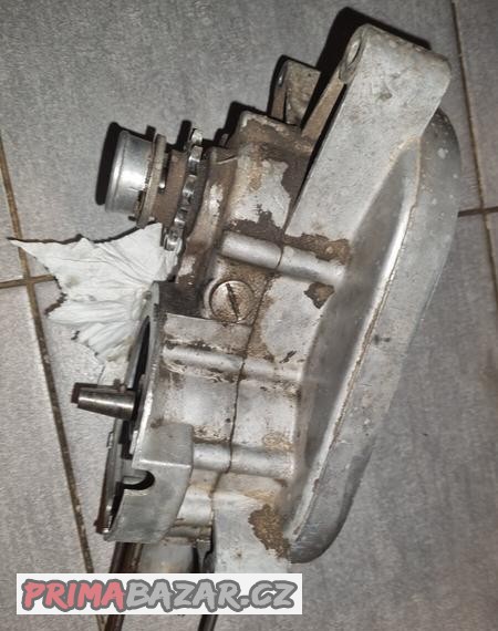 polomotor-babetta-210