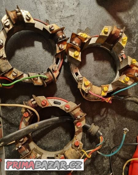 stator-20w-30w-babetta
