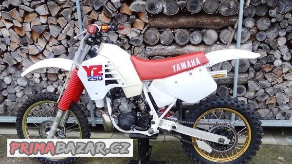 yamaha-yz-250