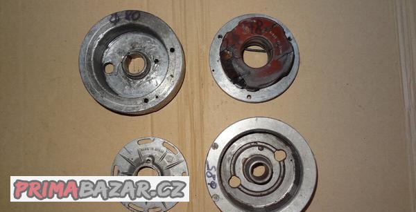 motoplat