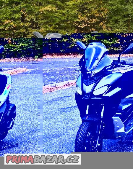 aprilia-sr-gt-125-2023