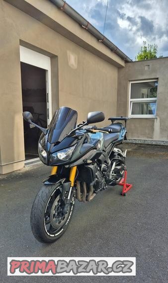 yamaha-fz1-fazer-2007