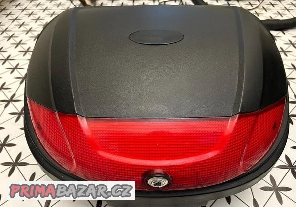 motokufr