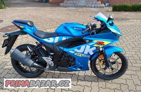 suzuki-gsx-r-125