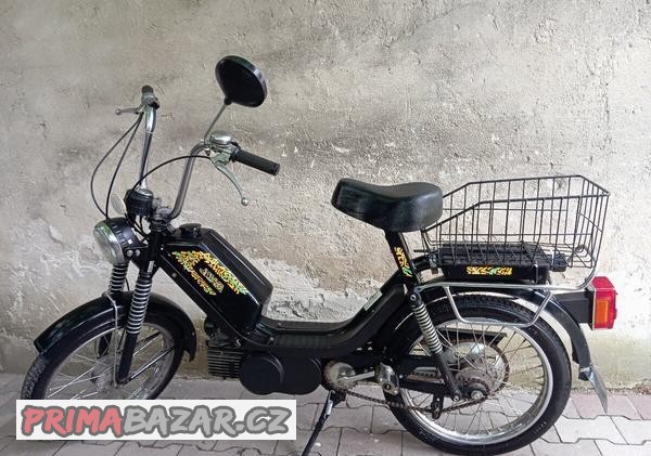 babetta-210-novejsi-model-puvodni-barva-karticka