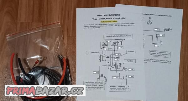 kabelaz-manet-90-dvoupist-vice-verzi
