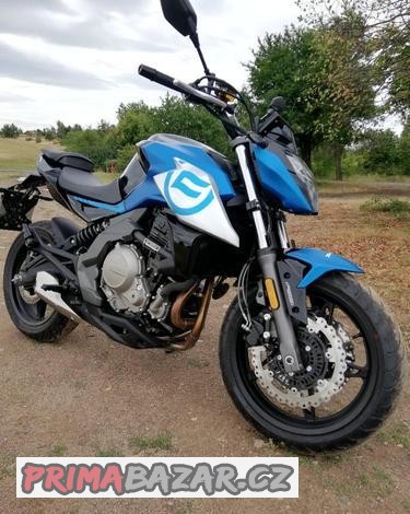 cfmoto-650nk
