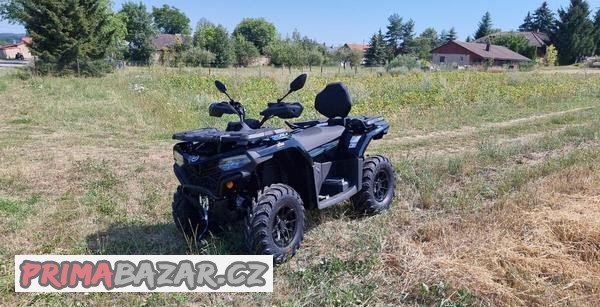 cfmoto-gladiator-520l-eu5