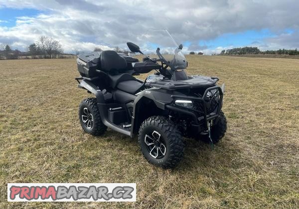 cfmoto-gladiator-625-touring-t3b