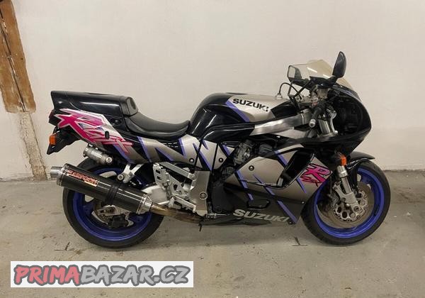 youngtimer-suzuki-gsx-r-750-1993-perfektni-stav