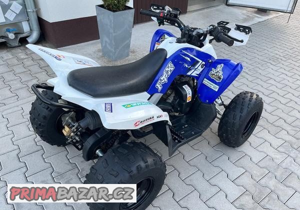 yamaha-yfm-90