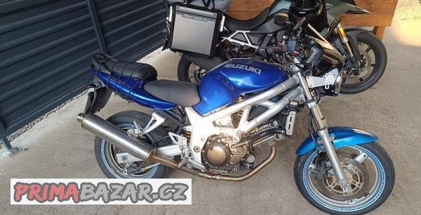 suzuki-sv-650-r-v-2001