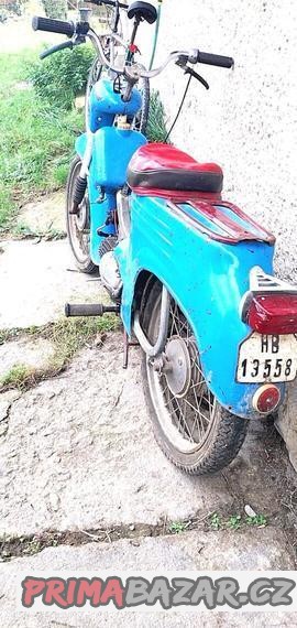 jawa-parizek