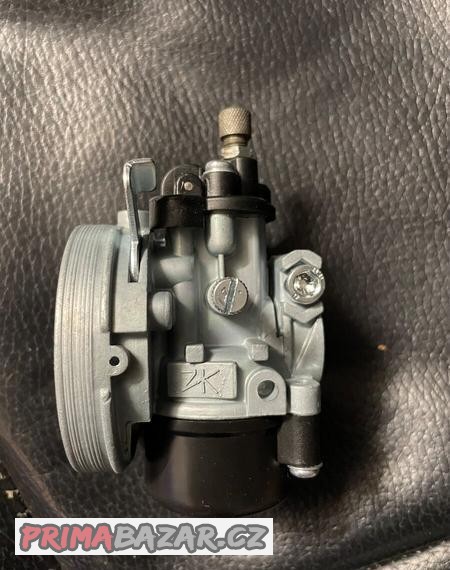 karburator-dellorto-50ccm