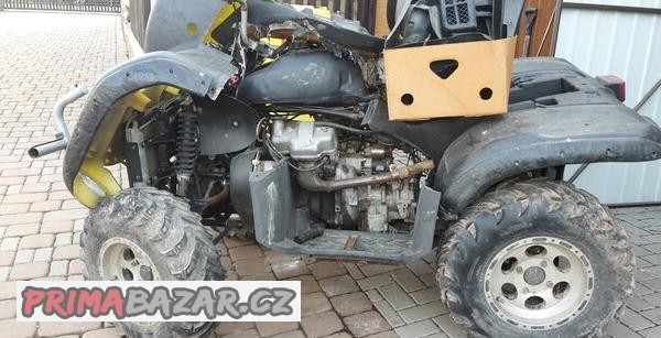 emu650-alltrac