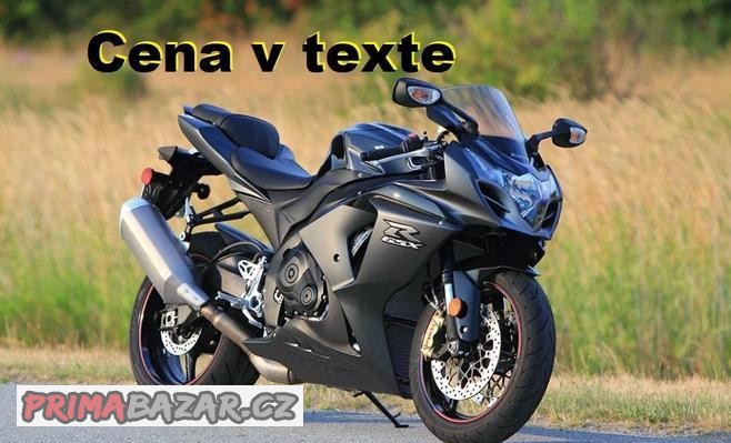 suzuki-gsx-r-1000-l2-24tis-km