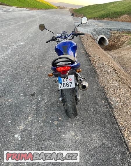 suzuki-sv650-rv-1999