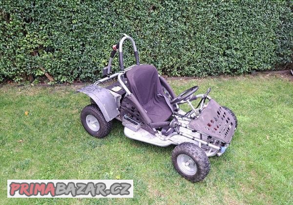 detska-buggy