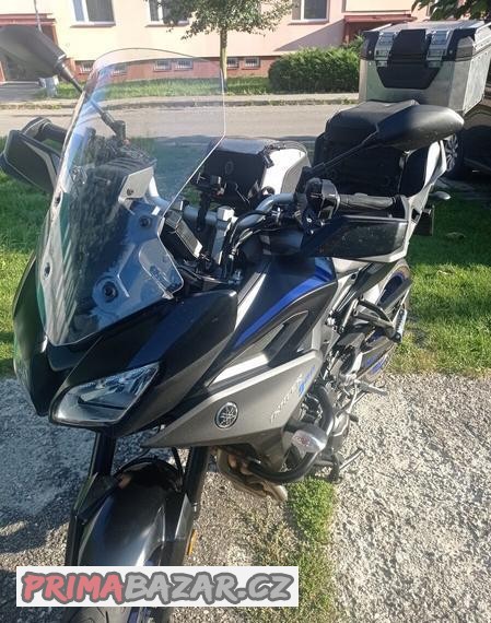 yamaha-tracer-900-r-v-2018