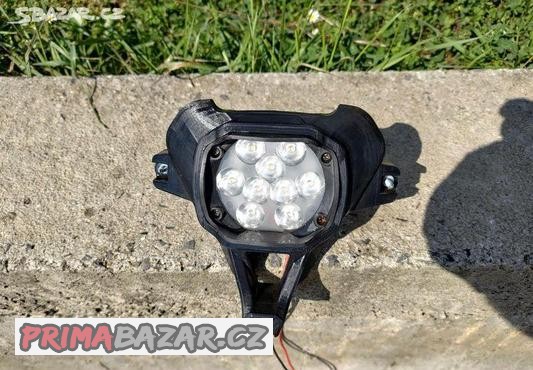 led-svetlo-beta-rr-125-200-250-300-350-390-430-480