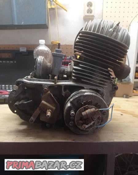 motor-cz-175-502-s-dynamostarterem