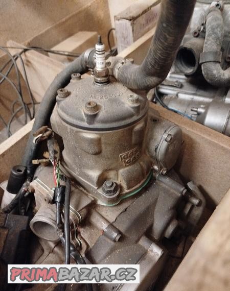 motor-gas-gas-ec-300