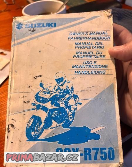 manual-suzuki-gsxr-750-srad