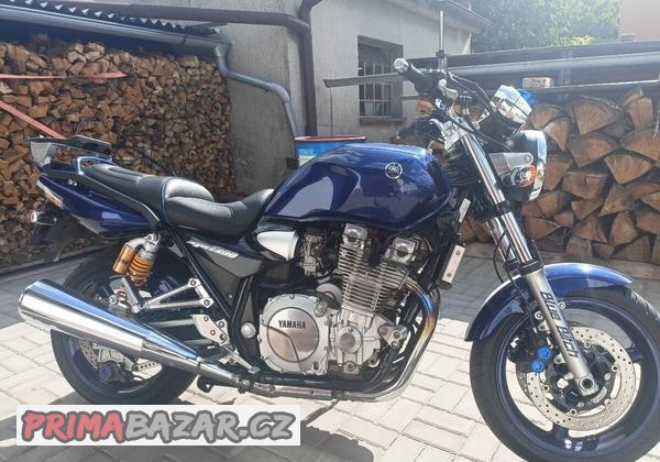 yamaha-xjr1300