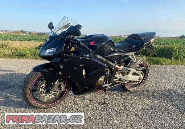 honda-cbr-600rr-2006