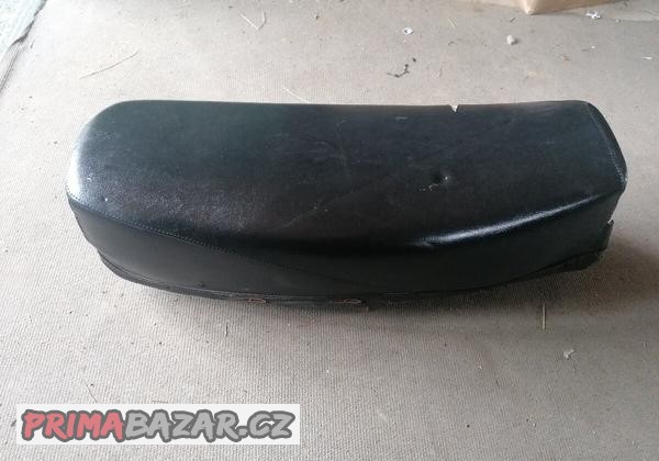 sedadlo-na-cz-250-471-175-477-125-476