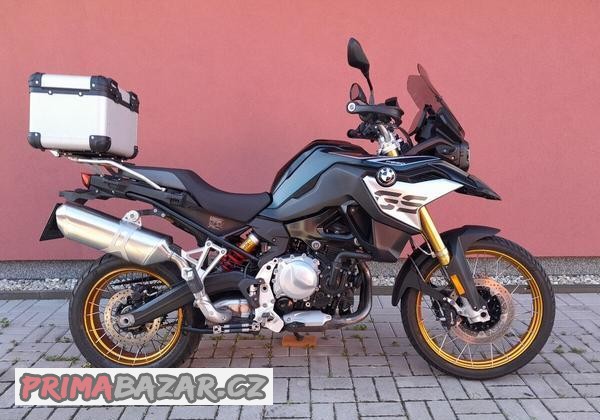 bmw-f850gs-exclusive-akce-alu-kufr-zdarma