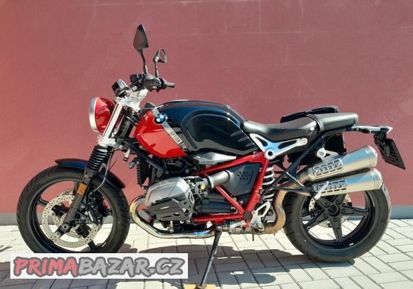 bmw-r-ninet-scrambler-option-719