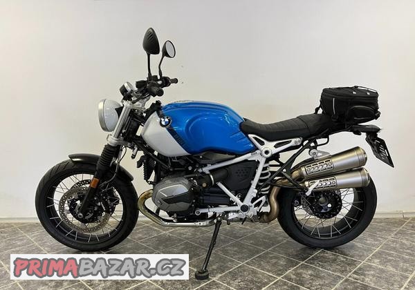 bmw-r-ninet-scrambler-option-719-akrapovic