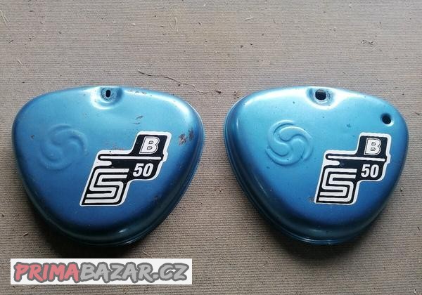 bocne-kasliky-na-simson-s51-enduro-electronic