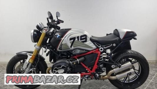 bmw-r-ninet-option-719-billet-pack-shadow-i-ii