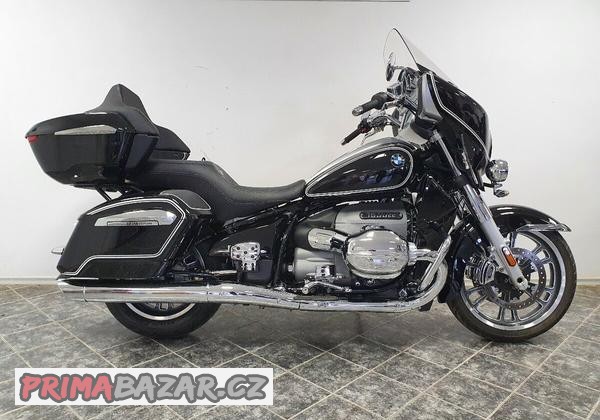 bmw-r18-transcontinental-first-edition-adaptivni-tempomat